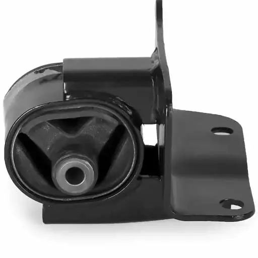 دسته موتور X60 الیتک تولیدی دنده ای (چپ)